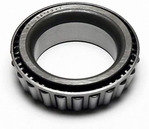 BEARING CONE,HUB,INNER Wilwood 370-15017