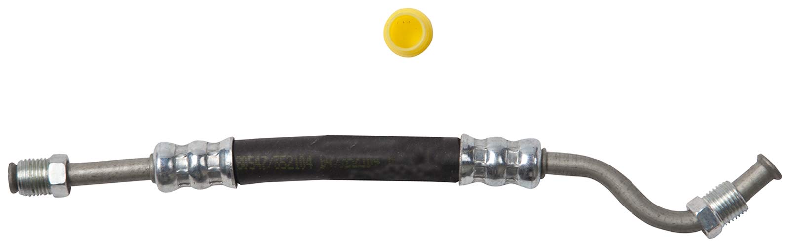 Power Steering Hose Assembly Gates 352104