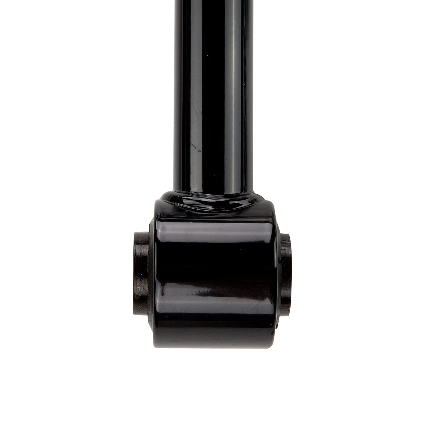 Adj UPR ARB Trailing Arm 80/105 Rear (UTA3036)