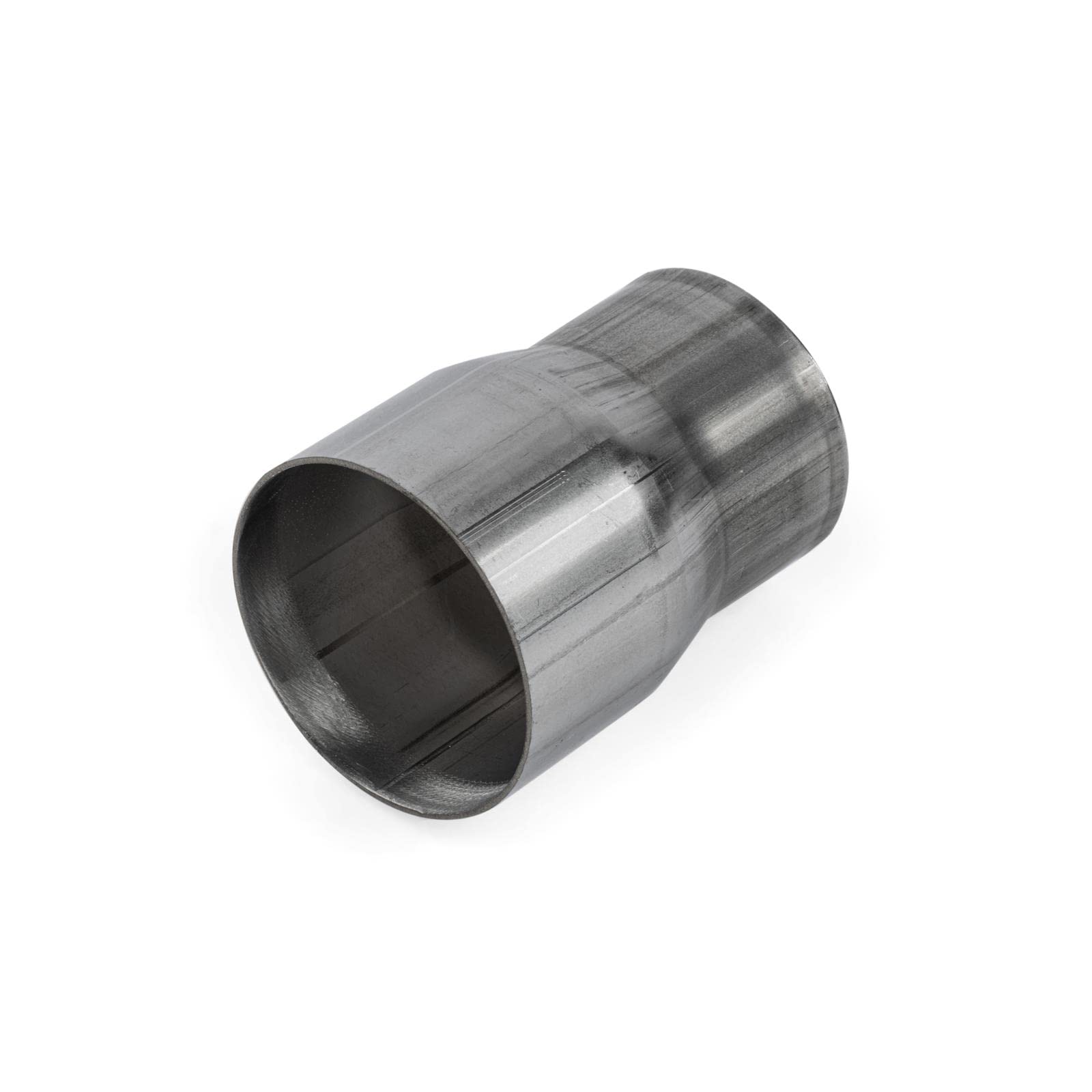 76Mm To 65Mm APR Reducer (EXH0025)