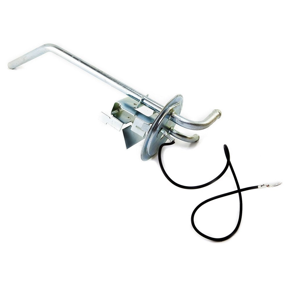 17724.22 | Omix-Ada | Fuel Pump Pickup Tube | OE Reference: 5357843 | Fits 1970-1979 Jeep CJ