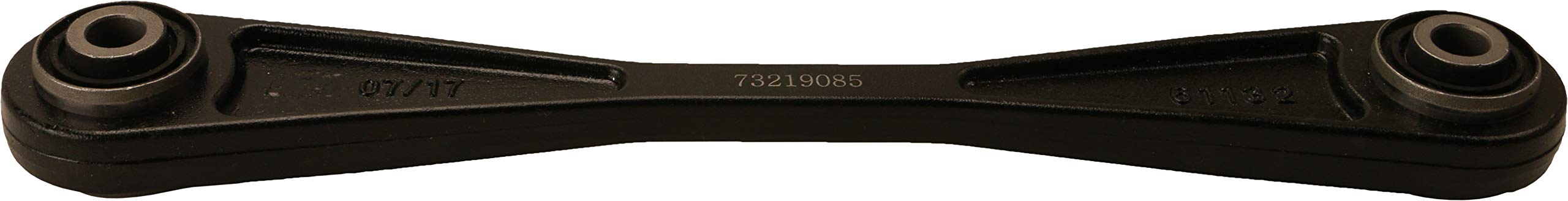 Suspension Control Arm MOOG rear upper RK643251