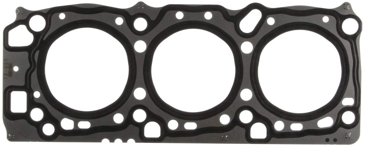Engine Cylinder Head Gasket MAHLE Original 54248