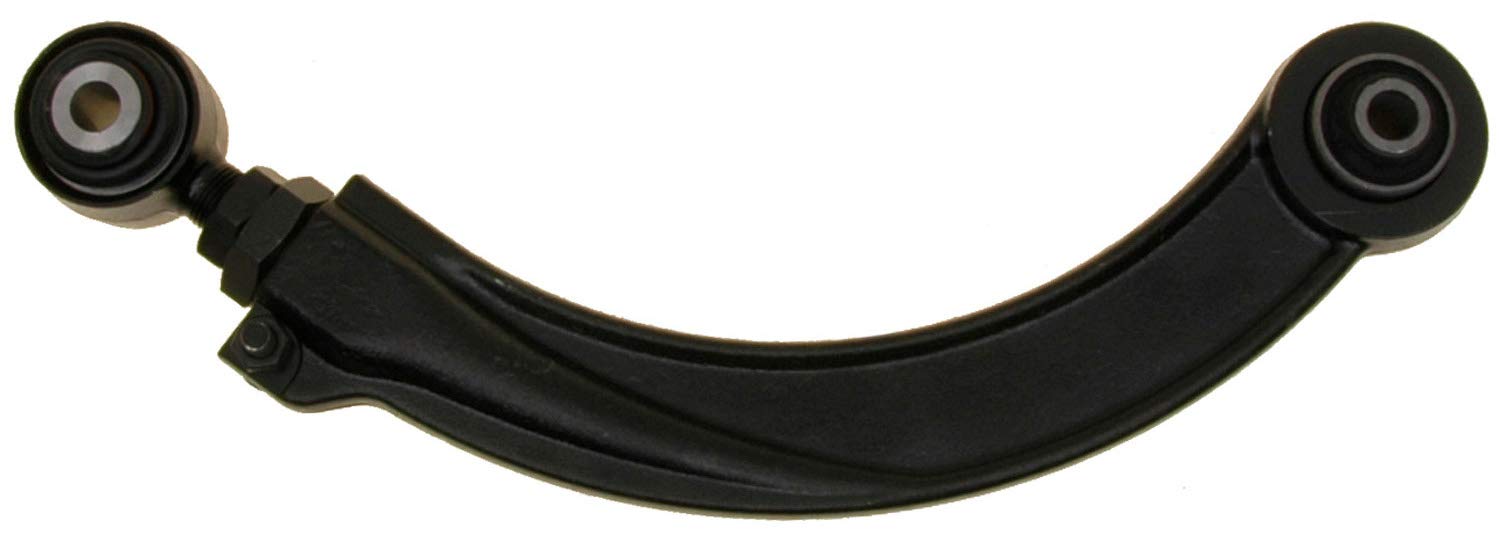 Rear Upper Suspension Control Arm MOOG for Jeep Patriot