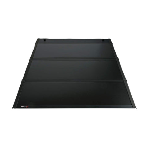 TFX1713 TRAILFX Tonneau Cover