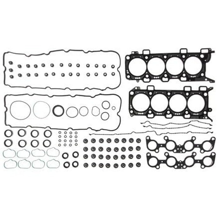 Engine Cylinder Head Gasket Set MAHLE HS55007