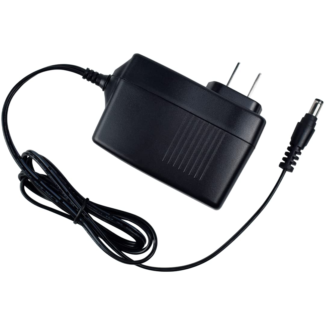 12v Winegard WRPWR1 3amp Ac Power Adapter