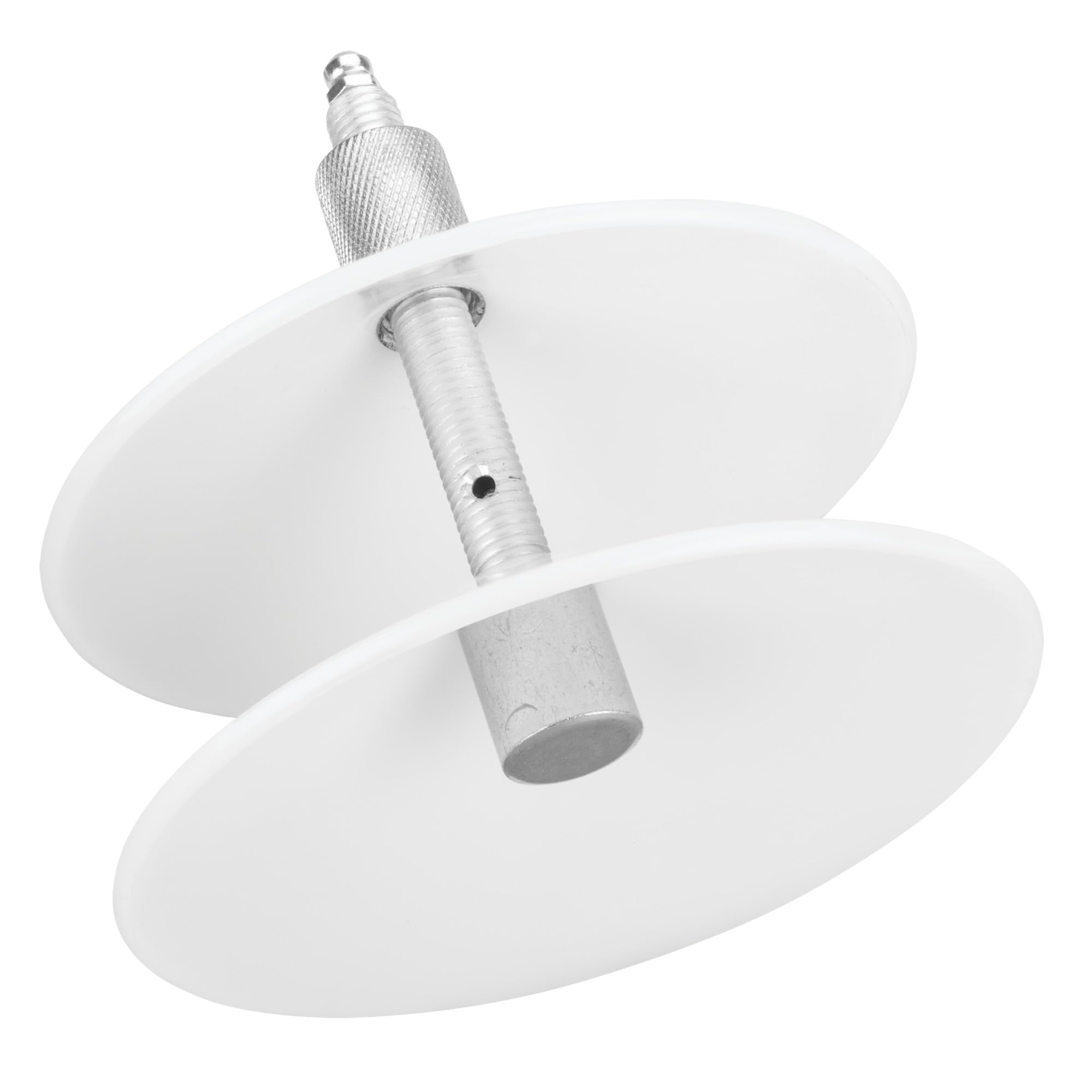 White Performance Tool W1218 Universal Bearing Packer