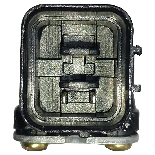 Replacement TYC 660701 Front_Right Window Regulator for Subaru Forester