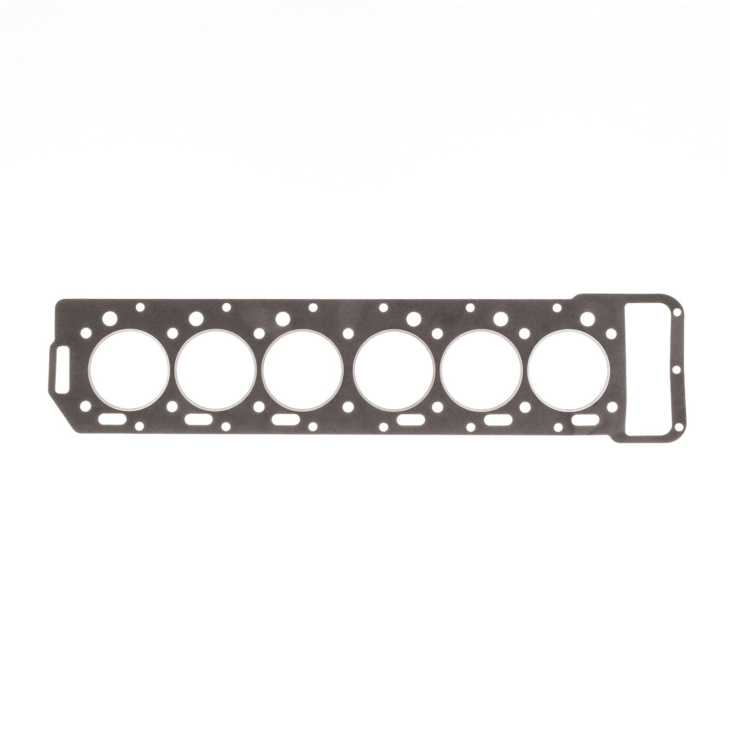 C4330-043 Cometic Head Gasket