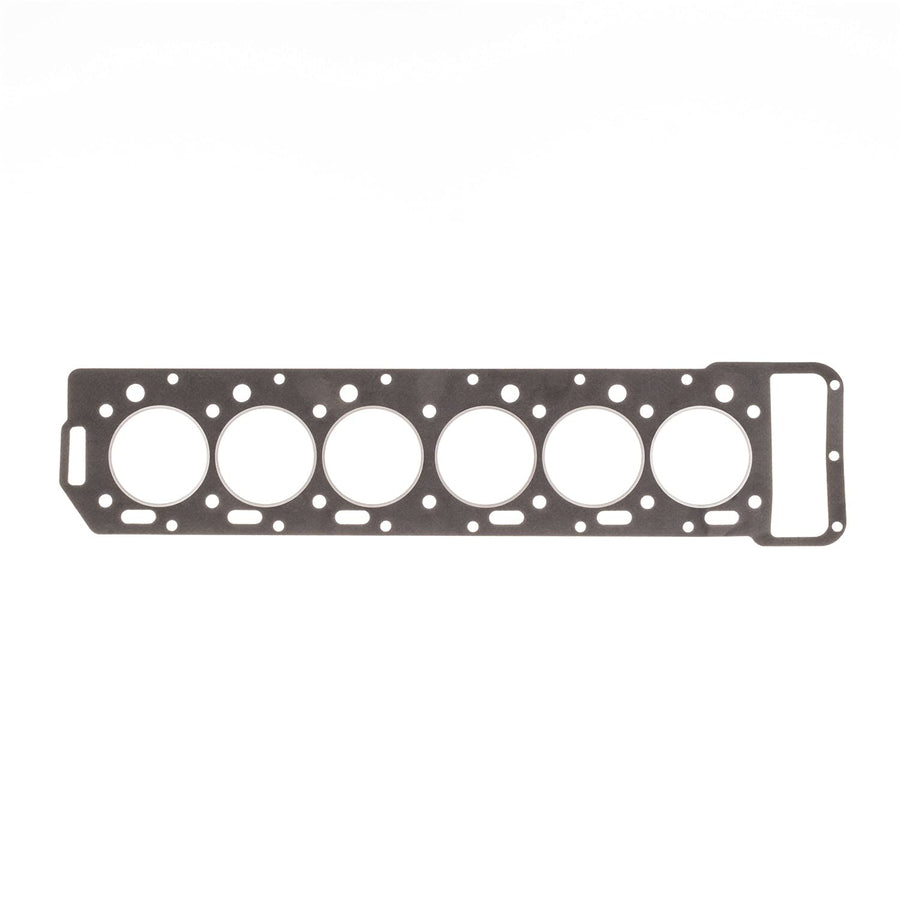 C4330-043 Cometic Head Gasket