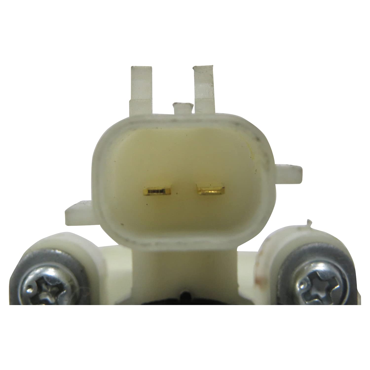 Replacement TYC 660561 Window Regulator (Front Right)