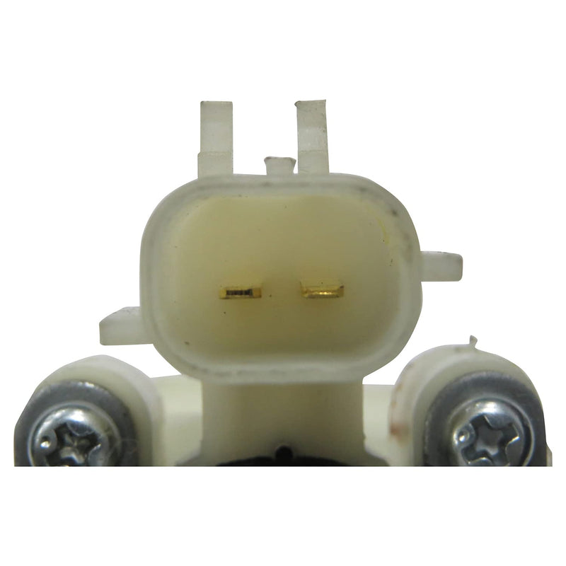 Replacement TYC 660561 Window Regulator (Front Right)