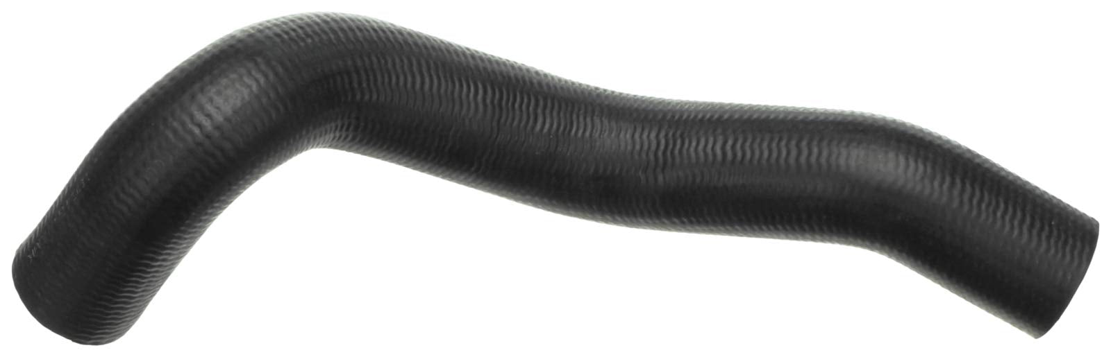 Premium Gates Molded Coolant Hose 21106