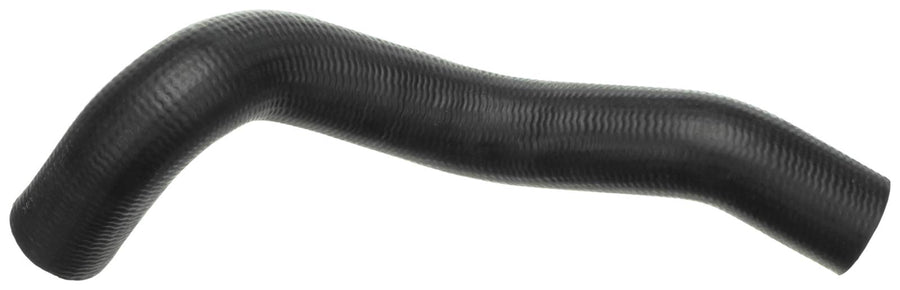 Premium Gates Molded Coolant Hose 21106