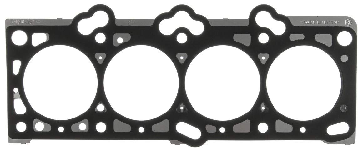 Engine Cylinder Head Gasket MAHLE 54391