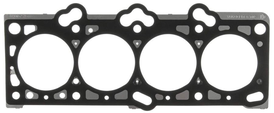 Engine Cylinder Head Gasket MAHLE 54391