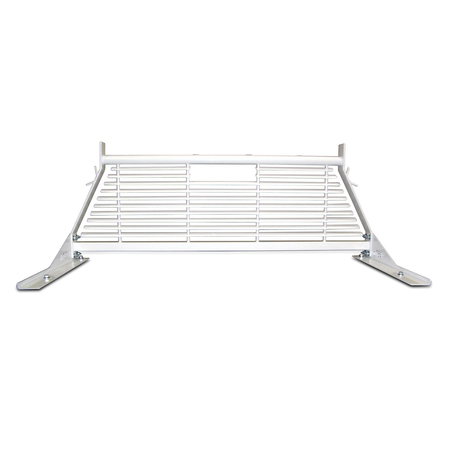 Westin HD Headache Rack 57-8033 fits 2002-2018 Ram 1500 2019-2024 Ram 1500 Classic 2003-2025 Ram 2500 3500