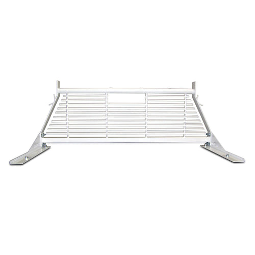 Westin HD Headache Rack 57-8033 fits 2002-2018 Ram 1500 2019-2024 Ram 1500 Classic 2003-2025 Ram 2500 3500