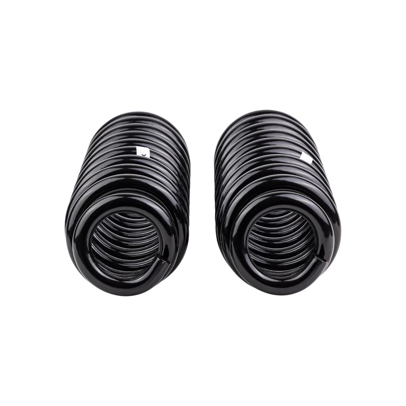 Radiator CSF 2612: Mercedes-Benz E320 3.2L 2002-1998