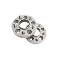Pro-Spacer Kit EIBACH s90-6-15-056