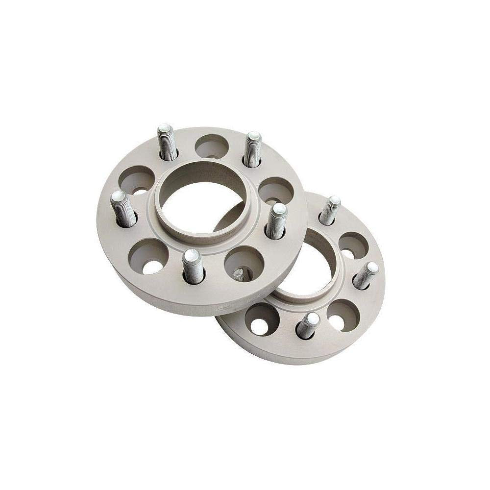 Pro-Spacer Kit EIBACH s90-6-15-056
