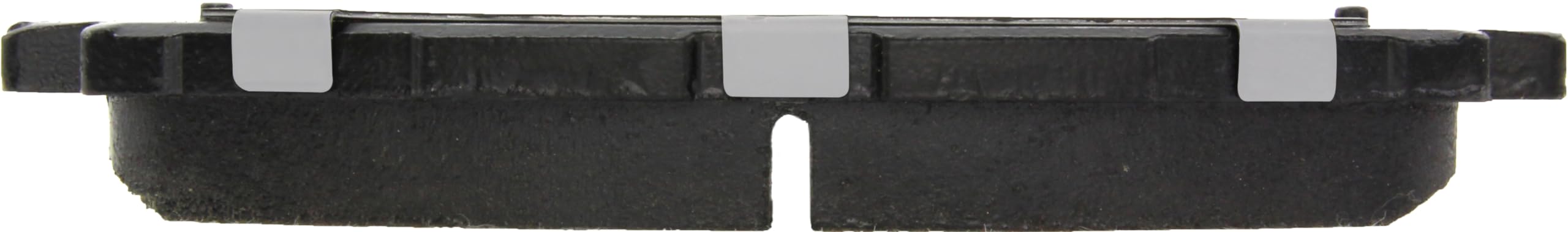 PQ PRO PADS Centric 500.11841