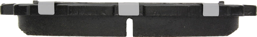 PQ PRO PADS Centric 500.11841