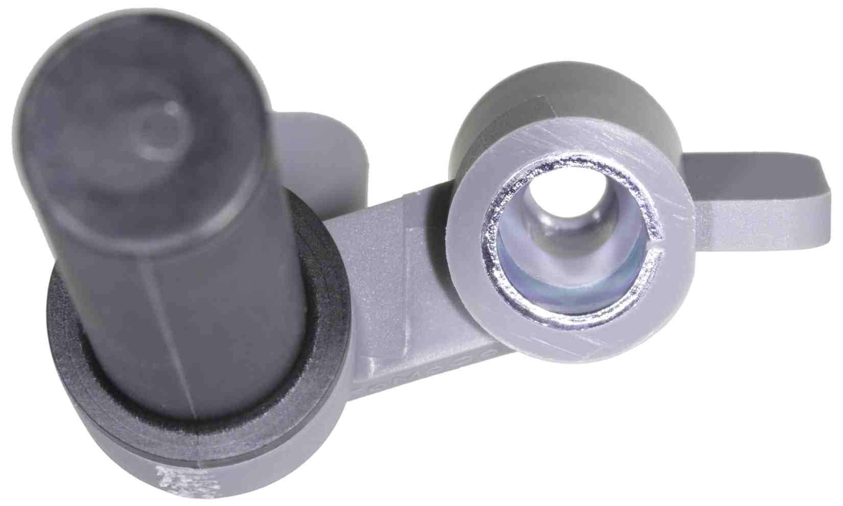 EH0077 NGK/NTK Crankshaft Position Sensor (73470)