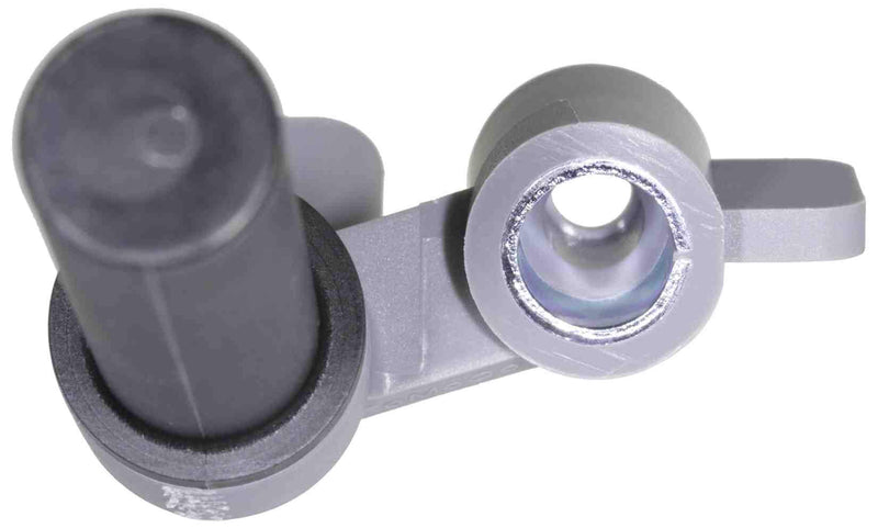 EH0077 NGK/NTK Crankshaft Position Sensor (73470)