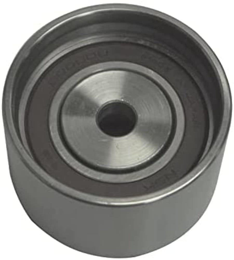BT5243 Melling Timing Idler