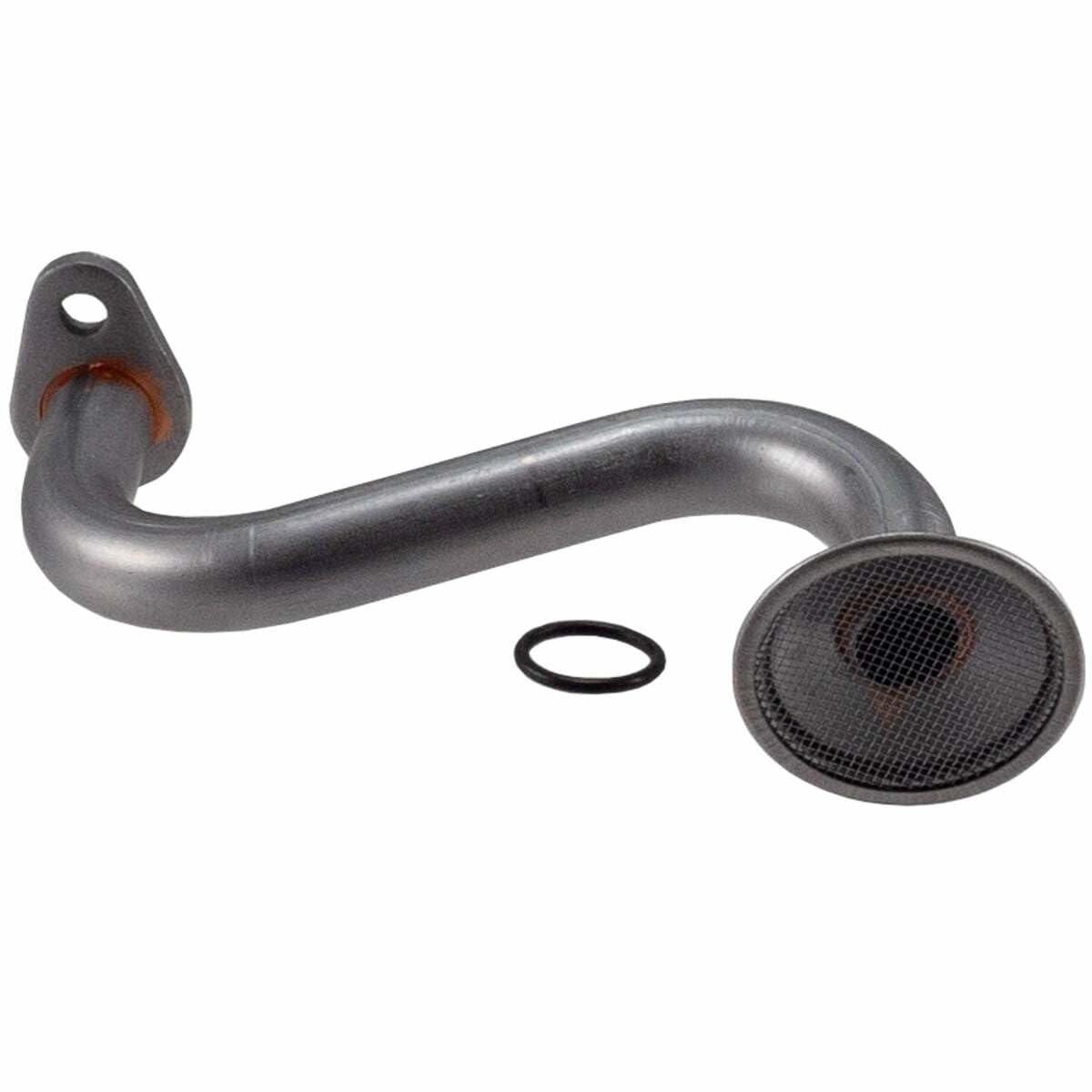 331S Melling Oil Pump Screen