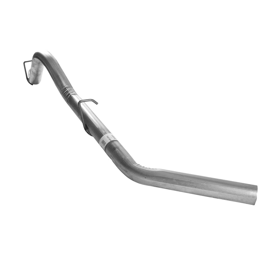 Exhaust Tail Pipe AP Exhaust Products 54184