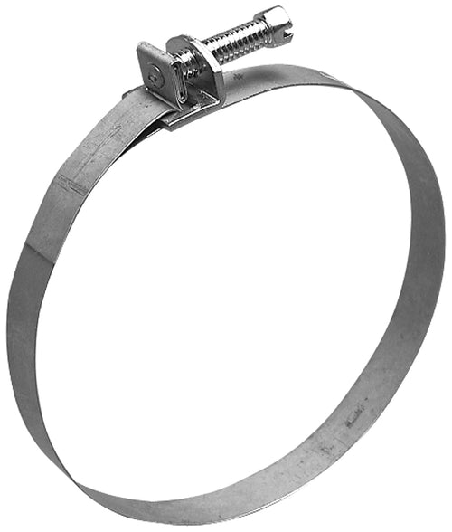 Hose Clamp Gates 32124