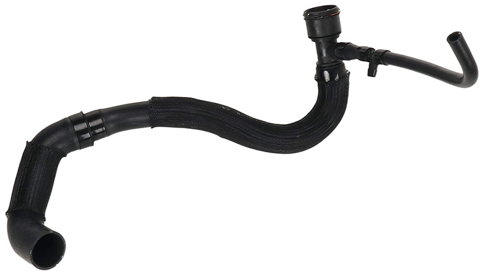 Premium Gates Modular Coolant Hose 23259