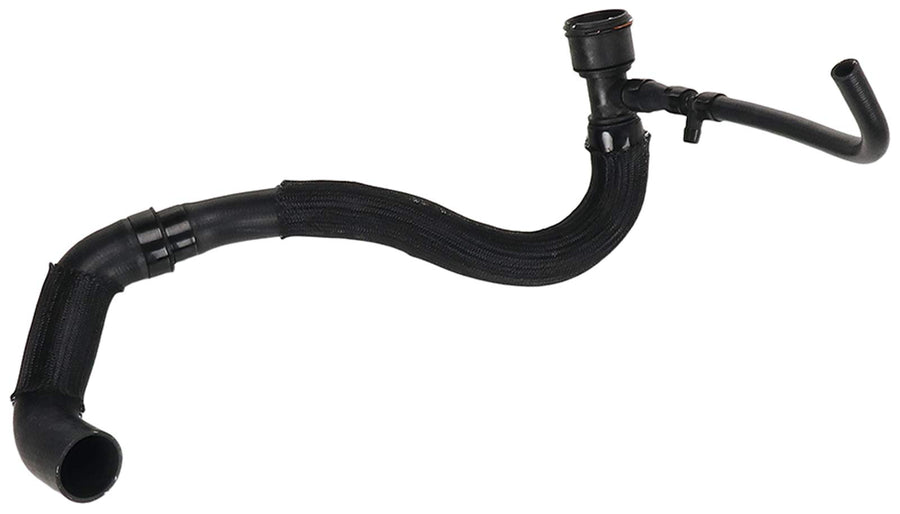 Premium Gates Modular Coolant Hose 23259