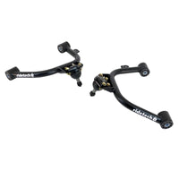 StrongArms Ridetech 88-98 Chevy C1500 Front Upper Control Arms