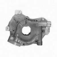 Melling Oil Pump M176 for 4.6 L (281) V8 Engine
