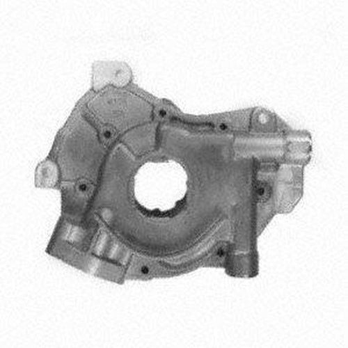 Melling Oil Pump M176 for 4.6 L (281) V8 Engine