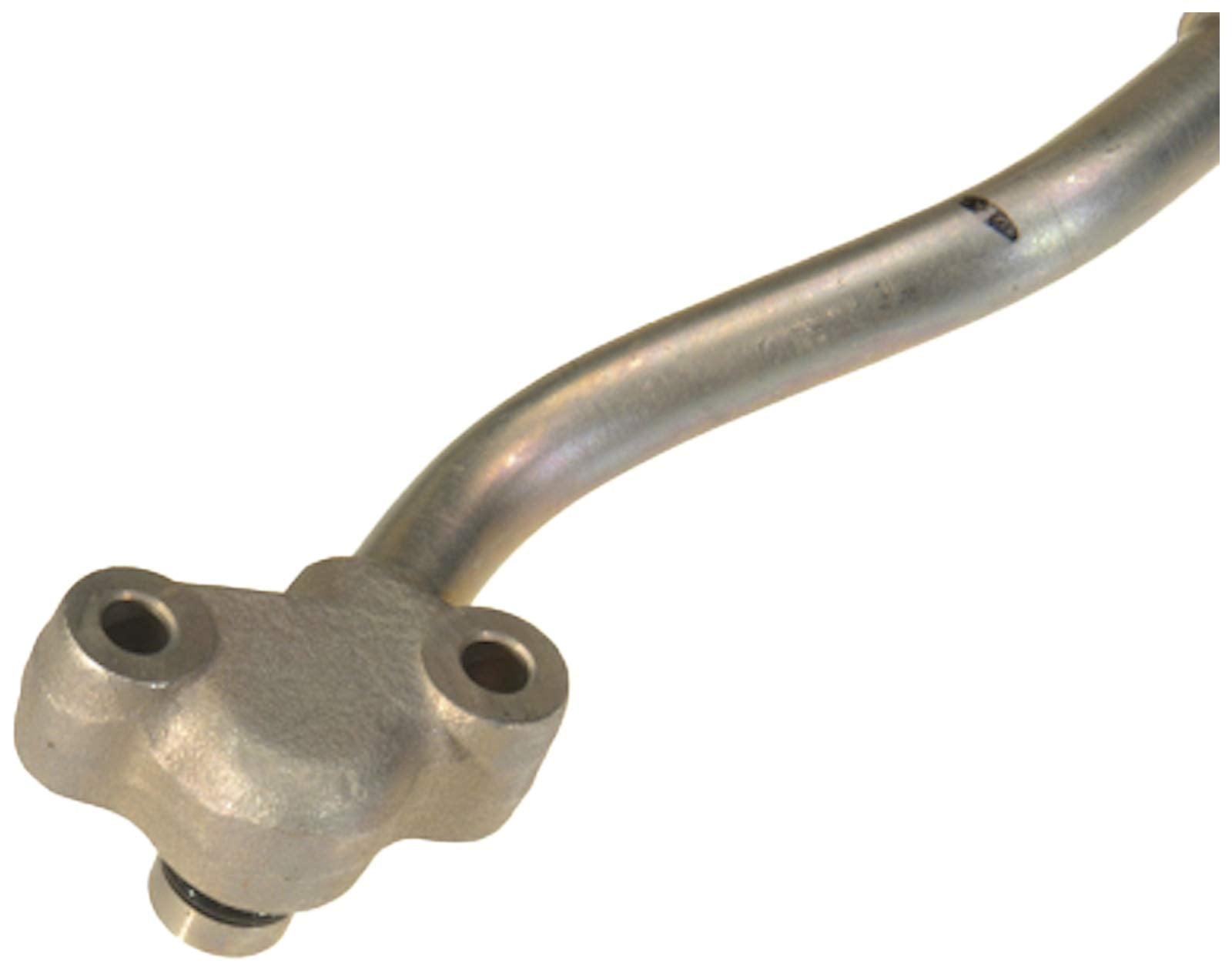 Power Steering Pressure Hose Gates 357760