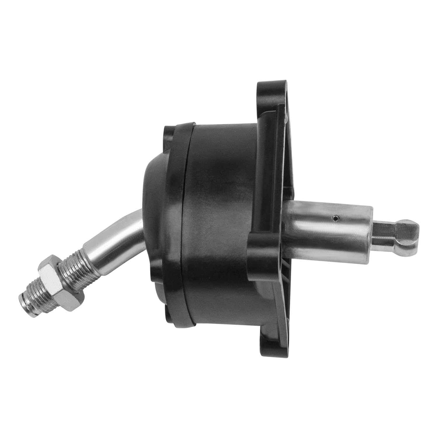 Manual Transmission USA Standard NV4500 Shift Stub 1995-2001 Chrysler/GM