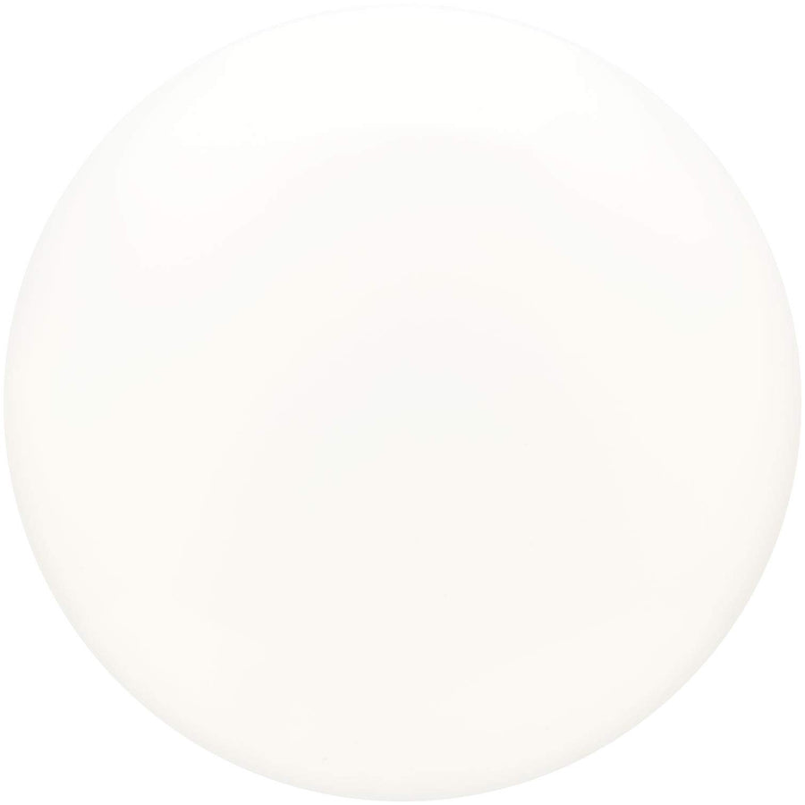 LED Interior Light Optronics ILL45CBP, White
