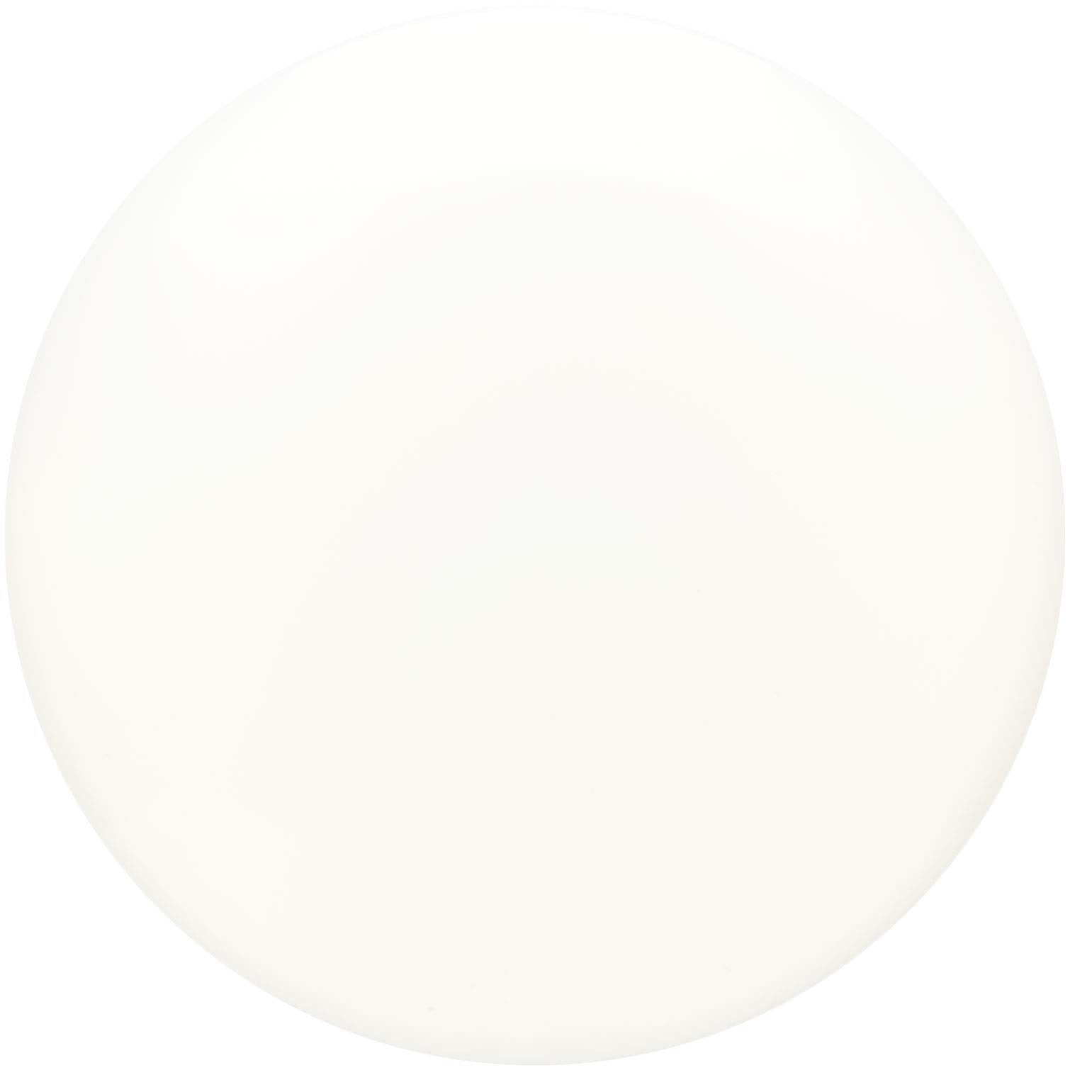 LED Interior Light Optronics ILL45CBP, White