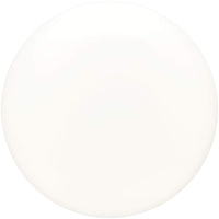 LED Interior Light Optronics ILL45CBP, White