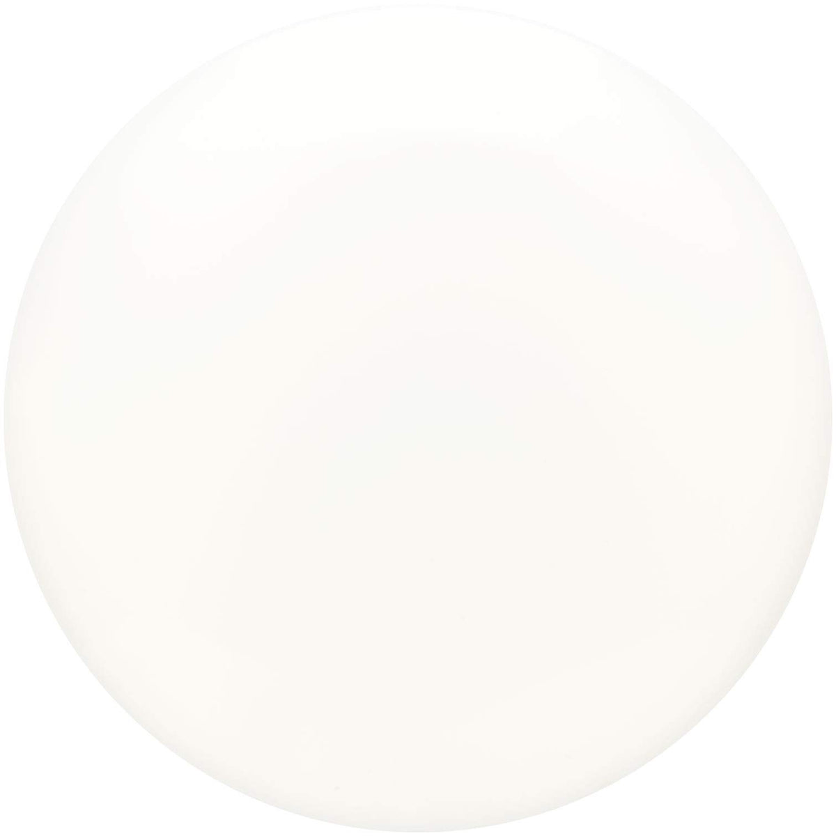 LED Interior Light Optronics ILL45CBP, White