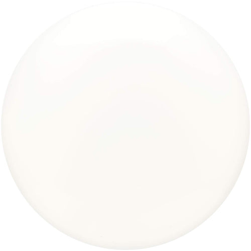 LED Interior Light Optronics ILL45CBP, White