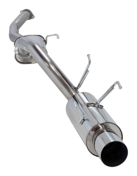 Muffler HKS (31019-AT010)