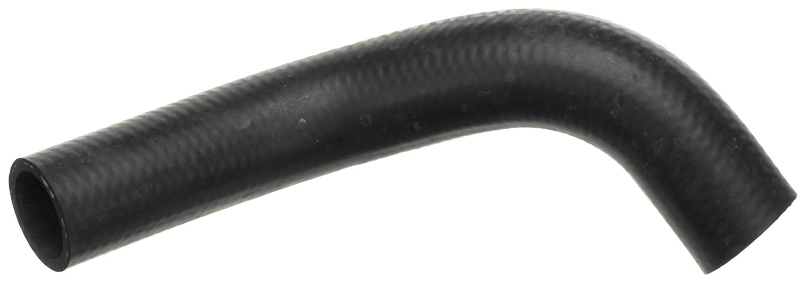 Coolant Hose Gates 23917