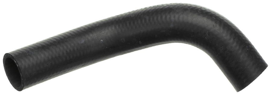 Coolant Hose Gates 23917