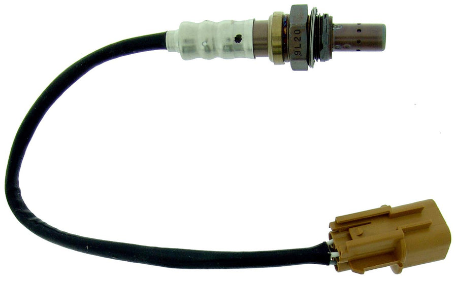 Oxygen Sensor NTK 25180